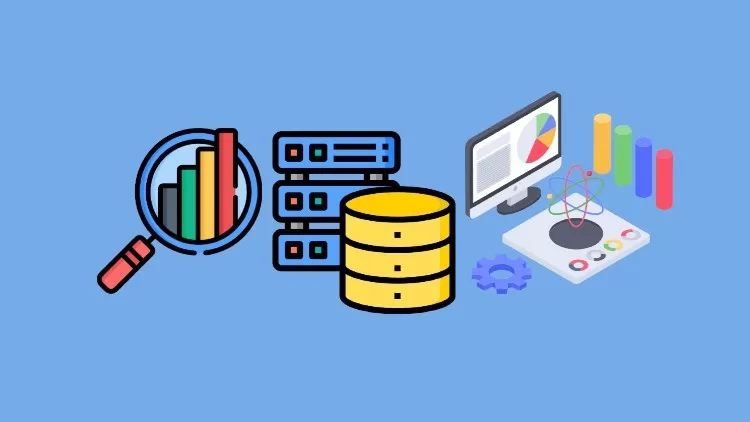 Python Etl Ssis Ssrs Ssas Microsoft Sql Powerbi