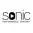 پشتیبانی عملکرد SONIC - کارشناسان آموزش الکترونیکی