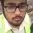 شاداب خان