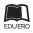 Eduero Academy, Inc.