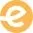 راه حل های آموزشی Eduonix