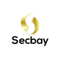شرکت Secbay