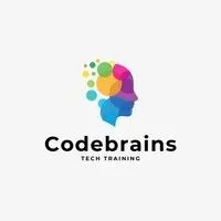 آموزش فناوری CodeBrains.IO