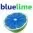 راه حل های آموزشی Bluelime