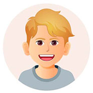 user