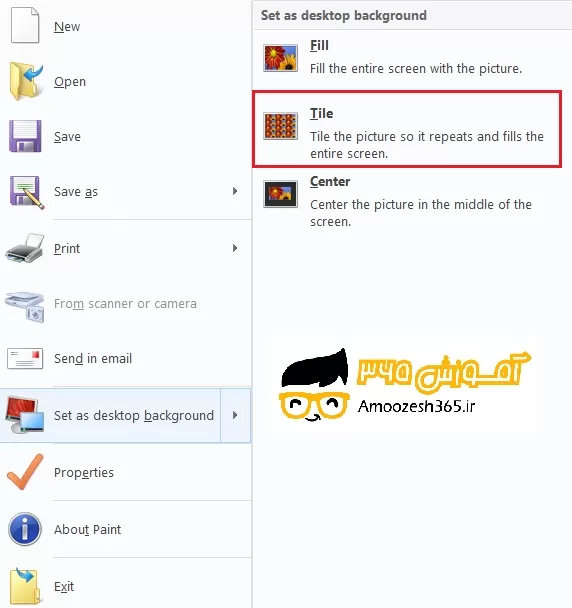 F:\win10\Win10\Paint\modifica\100.png
