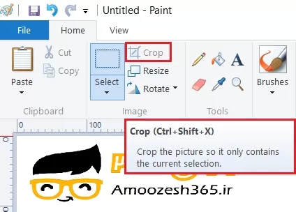 F:\win10\Win10\Paint\modifica\22.png