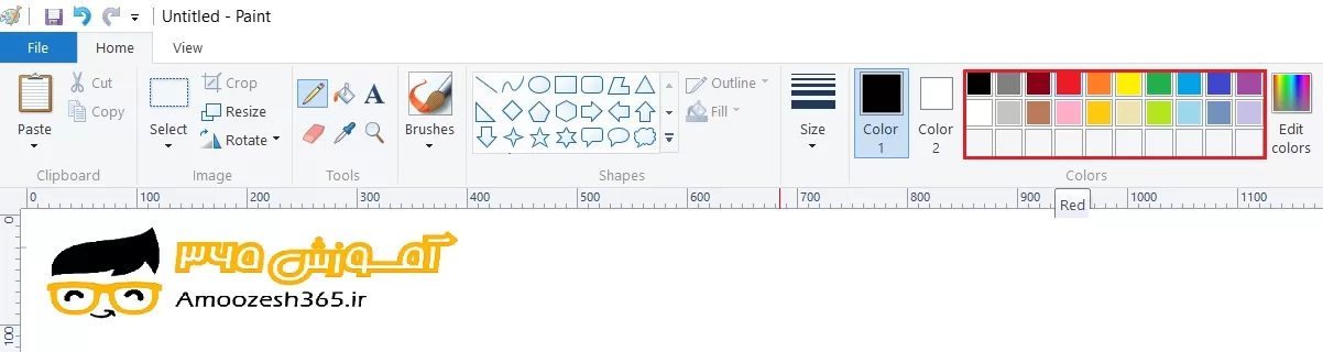 F:\win10\Win10\Paint\modifica\27.png