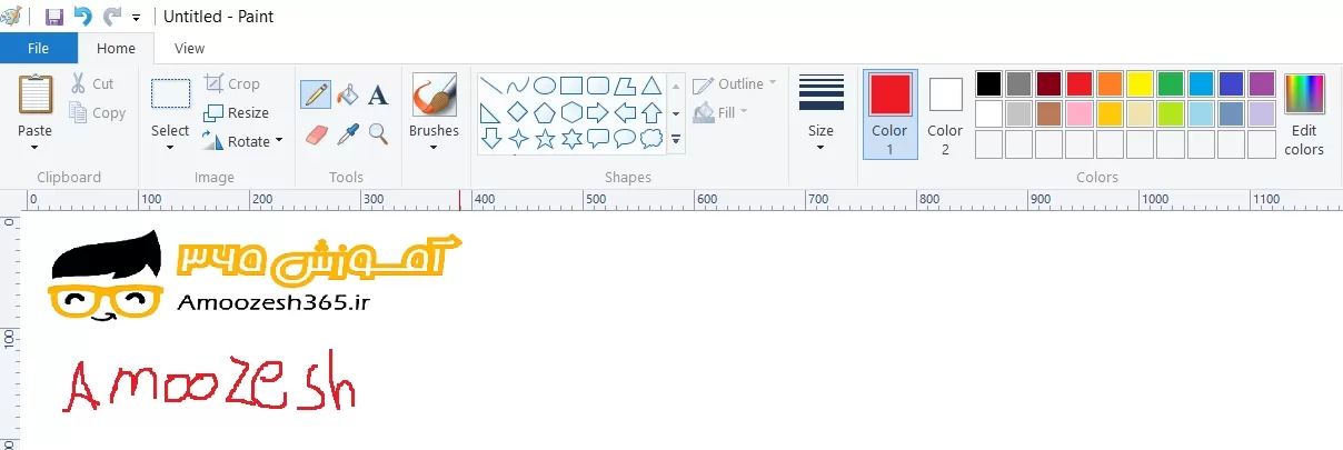 F:\win10\Win10\Paint\modifica\28.png