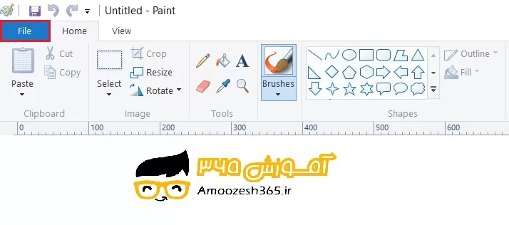 F:\win10\Win10\Paint\modifica\3.1.png