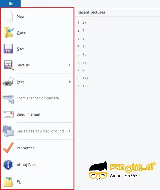 F:\win10\Win10\Paint\modifica\3.png