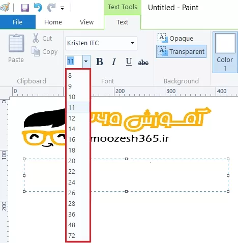 F:\win10\Win10\Paint\modifica\42.png