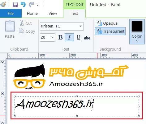 F:\win10\Win10\Paint\modifica\51.png