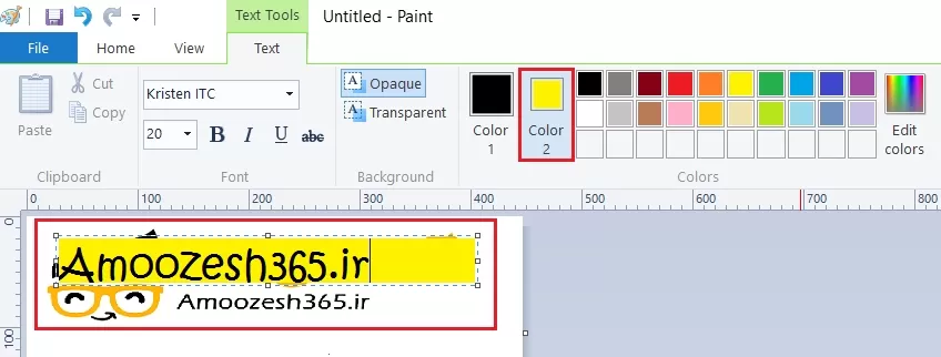 F:\win10\Win10\Paint\modifica\62.png