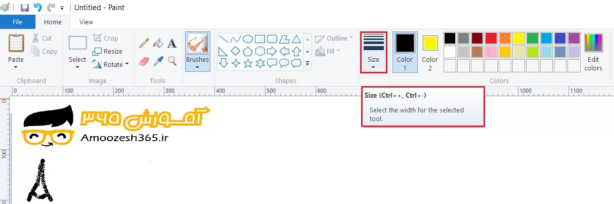 F:\win10\Win10\Paint\modifica\72.png