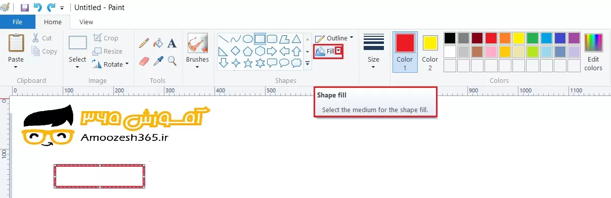 F:\win10\Win10\Paint\modifica\78.png