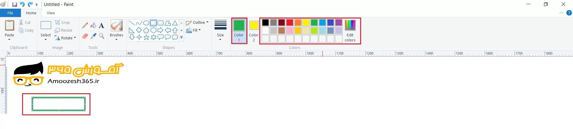 F:\win10\Win10\Paint\modifica\82.png