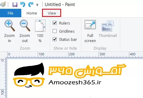 F:\win10\Win10\Paint\modifica\83.png