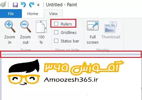 F:\win10\Win10\Paint\modifica\87.png