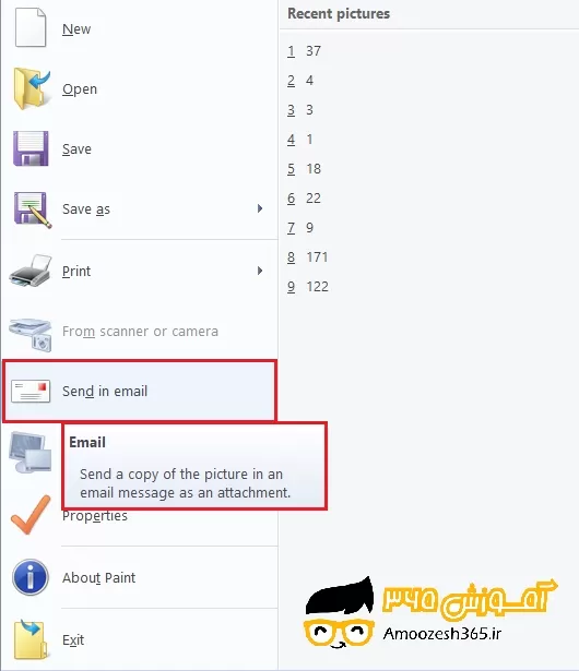 F:\win10\Win10\Paint\modifica\9.png
