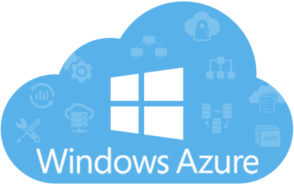  آموزش Microsoft Azure