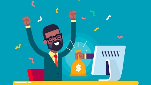 چگونه فریلنسر موفقی باشیم؟