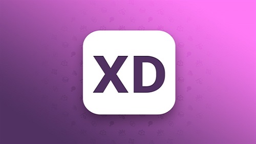 Adobe XD چیست؟