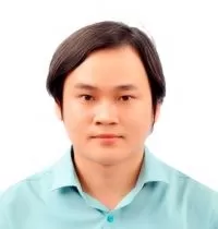 Dac-Nhuong Le