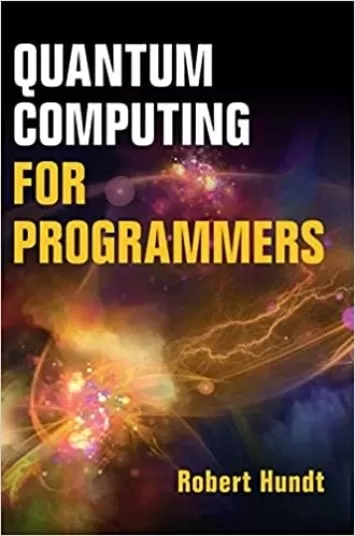 محاسبات کوانتومی برای برنامه نویسان