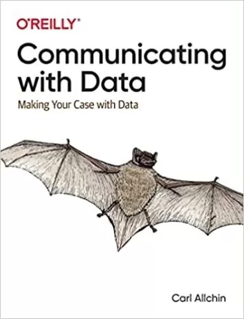 ارتباط با داده ها: ساختن پرونده خود با داده ها