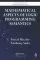 جنبه های ریاضی معناشناسی برنامه ریزی منطقی (مطالعات چپمن و هال/CRC در سری انفورماتیک)