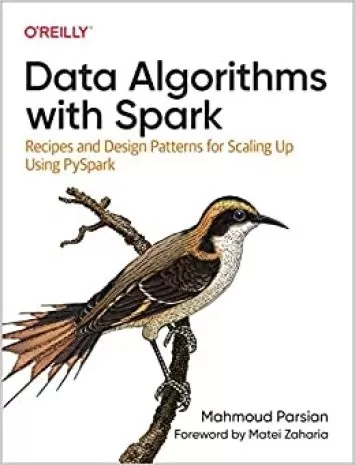 Big Data Analysis with Python: Combine Spark and Python to unlock the  powers of parallel computing and machine learning: Marin, Ivan, Shukla,  Ankit, VK, Sarang: 9781789955286: : Books