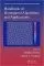 کتاب راهنمای الگوریتم ها و کاربردهای الهام گرفته از زیست (چپمن و هال/CRC علوم کامپیوتر و اطلاعات، 0)