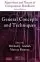کتاب الگوریتم‌ها و تئوری محاسبات، جلد 1: مفاهیم و تکنیک‌های عمومی (سری الگوریتم‌های کاربردی و ساختارهای داده Chapman & Hall/CRC)