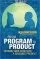 از برنامه به محصول: تبدیل کد خود به محصول قابل فروش (صدای متخصص)