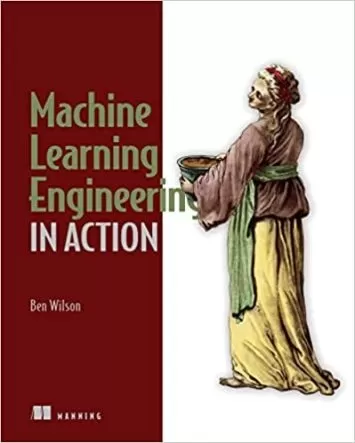 مهندسی یادگیری ماشین در عمل