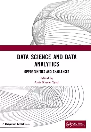 علم داده و تجزیه و تحلیل داده ها: فرصت ها و چالش ها