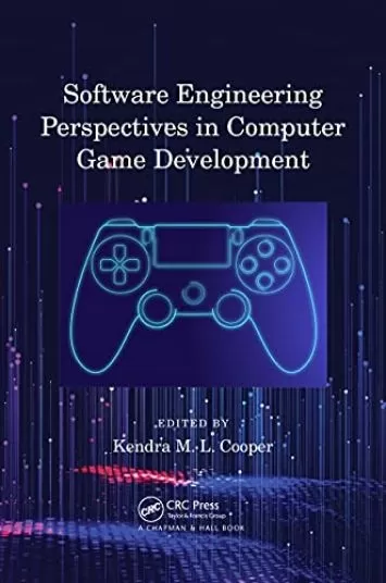 دیدگاه های مهندسی نرم افزار در توسعه بازی های رایانه ای