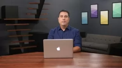 متحرک سازی SVG با CSS