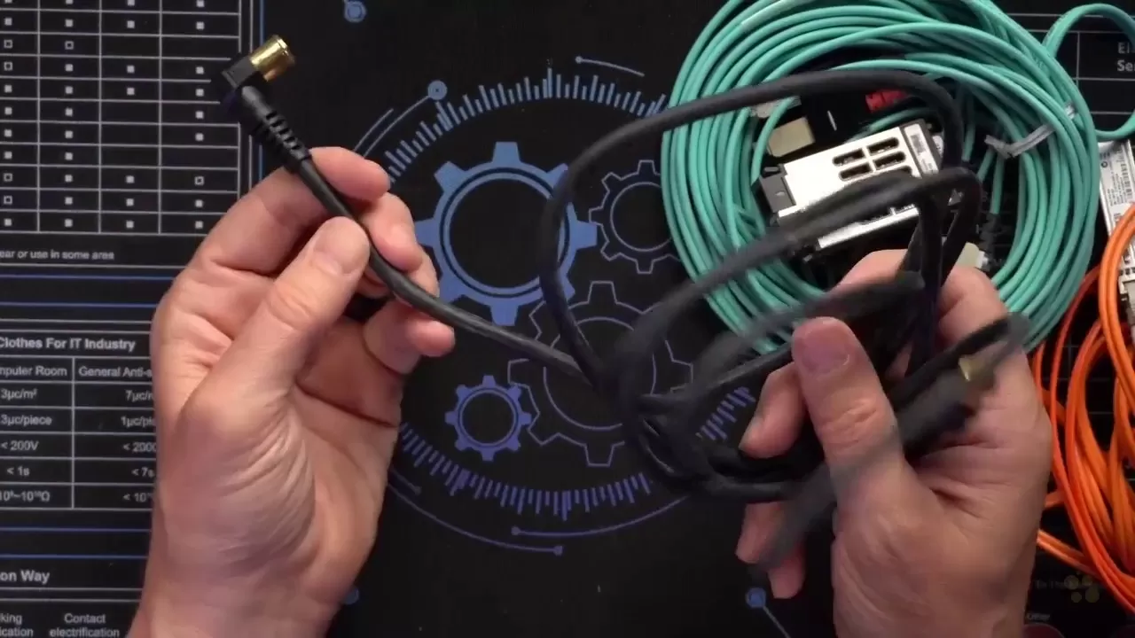 آموزش آنلاین CCT Routing & Switching