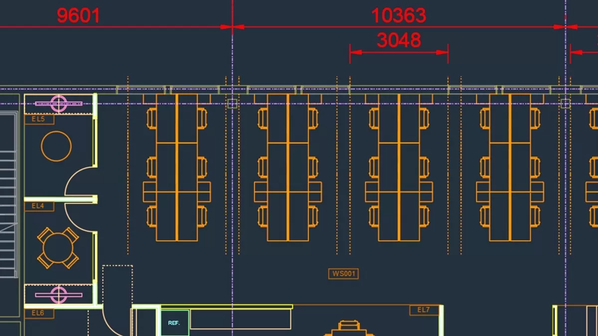 AutoCAD 2024 Essential Training   11661.webp