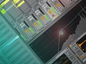 Ableton Live 11 : ویژگی های جدید این نرم افزار