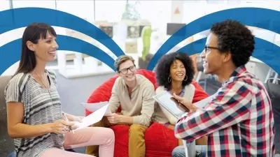 افزایش خلاقیت فردی و گروهی