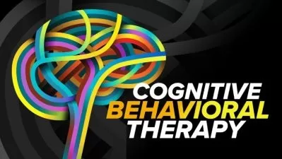 درمان شناختی رفتاری: تکنیک هایی برای بازآموزی مغز