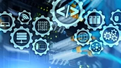 ساختارها و الگوریتم های داده در پایتون
