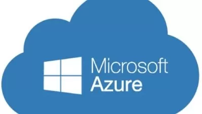 Microsoft Azure Fundamentals | مهارت های ابری برای مبتدیان