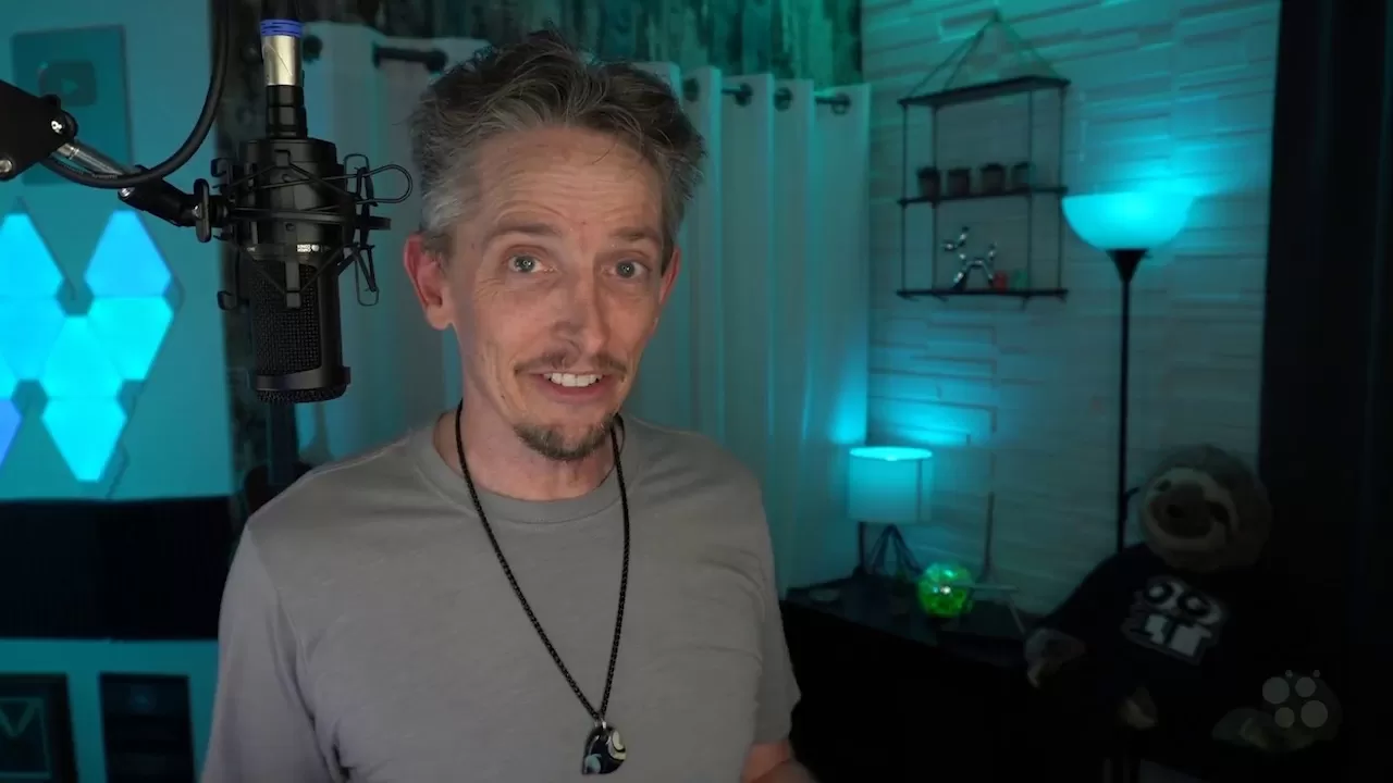 دوره Cisco Network Access Control مباحث احراز هویت 802.1X