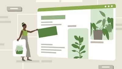آموزش ضروری وردپرس