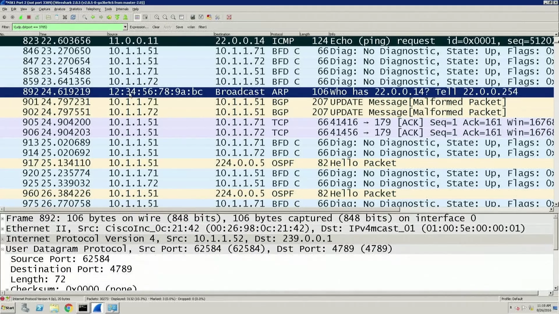ccie-data-center-v2