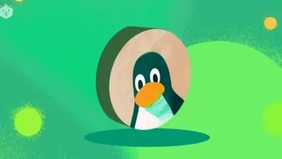 مدیریت لینوکس و خط فرمان Linux برای مبتدیان